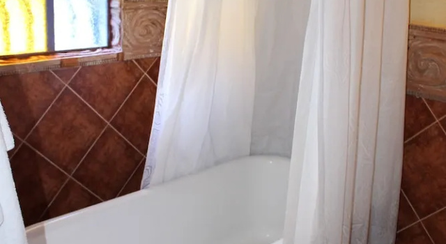 Номер Superior Ecohotel La Masia