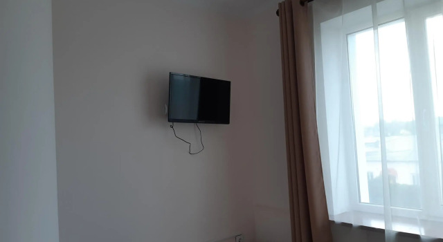 Отель Йондоз
