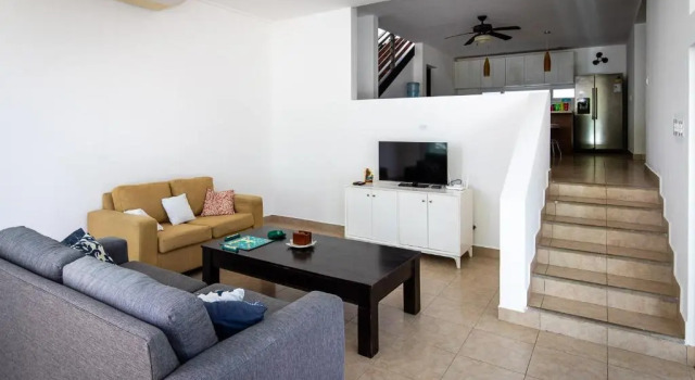 Casa Esmeralda - Family Friendly 3 Bedroom Home with Private Pool, Rezervovat Hotel San Juan del Sur Rivas Region