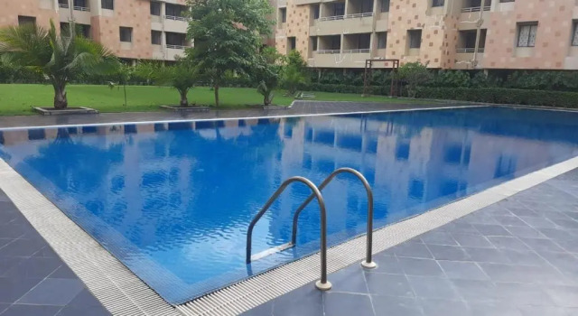 3bhk smart homes in vedic village, Rezervovat Hotel Kalkata 