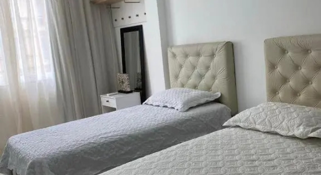 Apartamento Copacabana - Quadra da Praia, Забронировать Апартаменты/квартира Апартаменты штата Рио-де-Жанейро, Апартаменты/квартира