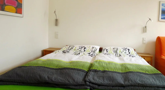 Студия City Apartments Wien - Viennapartment