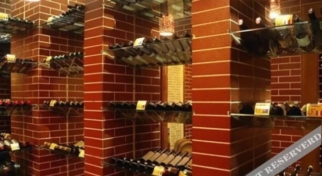 Home Rest Hotel, Varaa Hotelli Zunyi Guizhou