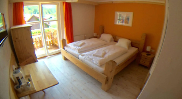 Seehotel am Hallstättersee, Book Hotel Obertraun Dachstein - Krippenstein