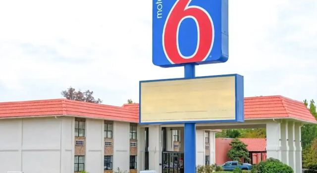 Quality Inn And Suites Palestine Texas, Buchen Sie Hotel Palestine Texas
