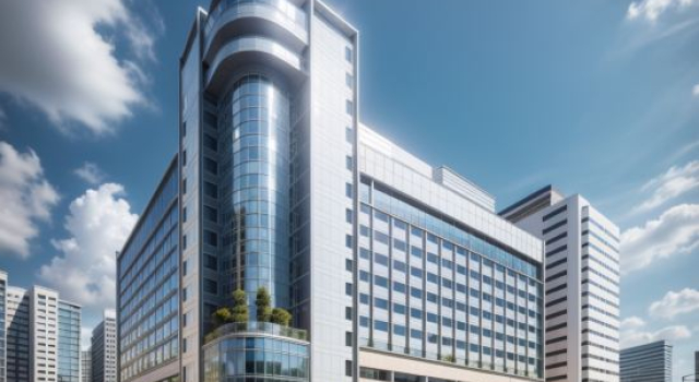 Crossing E-sports Hotel (South Bus Station Dongguan Branch), Boek Hotel Wenzhou Zhejiang