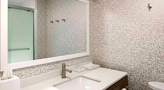 Люкс Home2 Suites By Hilton Vidalia, Ga