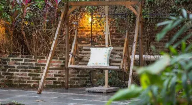 Weiwen Huaming Hostel, Book Hostel / Vandrerhjem Hostels i Fujian, Hostel / Vandrerhjem