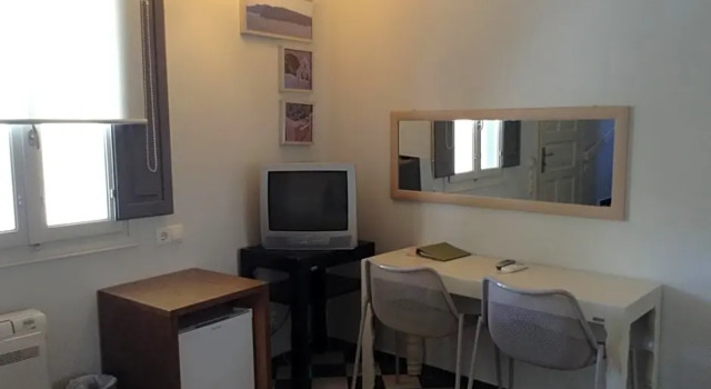 Семейный номер Standard Rose Bay Hotel