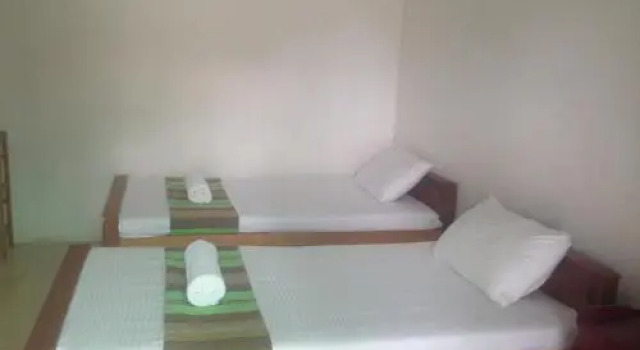 Hotel Sanaro, Забронировать Отель Тиссамахарама Yala National Park