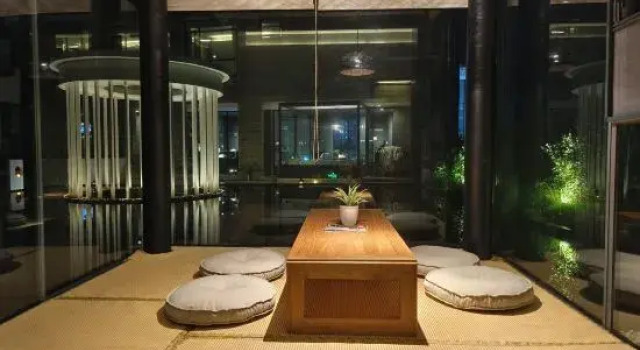 MengHuan-Huangshanli Homestay (Huangshan Scenic Area North Gate Branch)