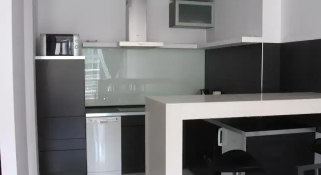 Luksusowy apartament w Ustroniu, Prenota Appartamento Ustroń Silesia