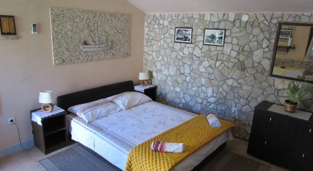 Charming Unique Apartment For 4, Prenota Appartamento Comune di Vallegrande 