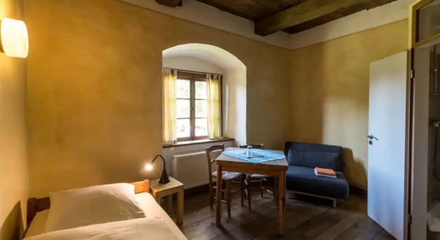 Kloster Malgarten, Réserver Hôtel Bramsche Osnabrücker Land