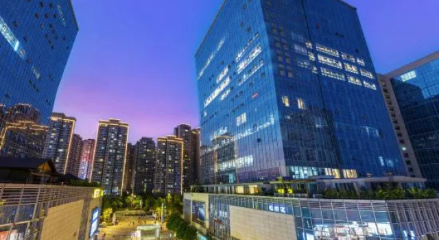 Nan Yuecheng Xiaoxi Homestay (Kunming Dashanghui Branch), Rezerwuj Hotel Hotele w Kunming z parkingiem, Parking