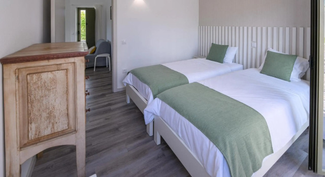 Casa da Torre, Rezervasyon Otel Amarante Douro