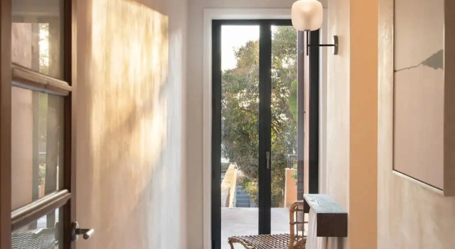 Коттедж Liiiving in Porto - Casa Duque Apartment II