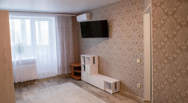 Академіка Корольова 14, Prenota Hotel Čerkasy Cherkasy