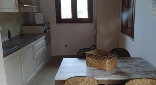 Апартаменты Azienda Agrituristica Il Moraiolo