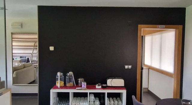 PR Casa Savi, Varaa Hotelli Mino 