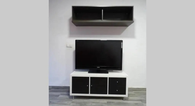 Apartamento en L'estartit a 100 metros de la playa, Забронировать Апартаменты/квартира Л'Эстартит Baix Empordà, рядом с Estarit