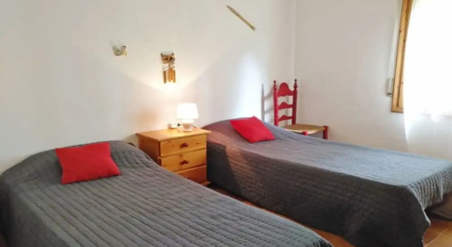 Apartment in Llafranc - 104842 by MO Rentals, Забронировать Апартаменты/квартира Апартаменты Baix Empordà, Апартаменты/квартира