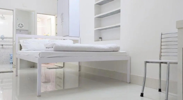 Planet Star Homestay, Забронировать Отель Отели штата Раджастхана с парковкой, Парковка