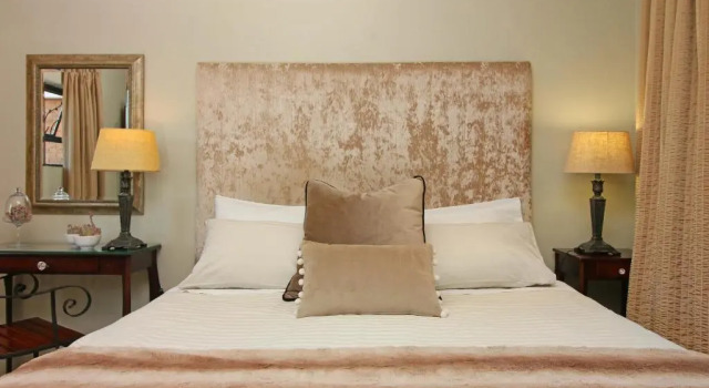 Cape Goodness Guesthouse and Self Catering, Забронировать Гостевой дом Гостевые дома Белвилл, Гостевой дом