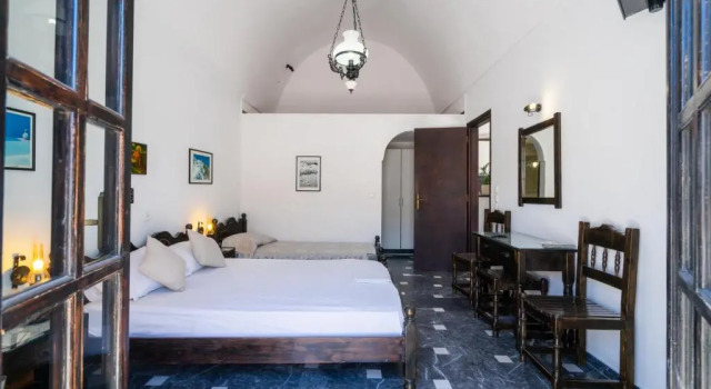 Апартаменты Hotel Koralli