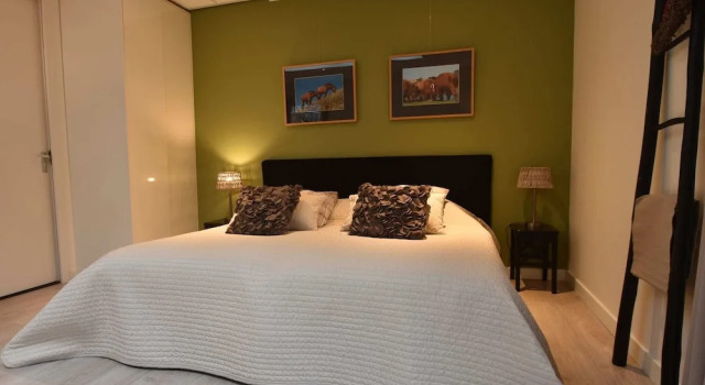 Cozy Apartment near Sea in Bergen, Забронировать Апартаменты/квартира Апартаменты Норда, Апартаменты/квартира