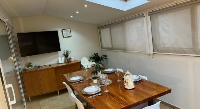 Apartments Vrime, Забронировать Апартаменты/квартира Апартаменты Биоград-на-Мору, рядом с Kornati Marina, Апартаменты/квартира