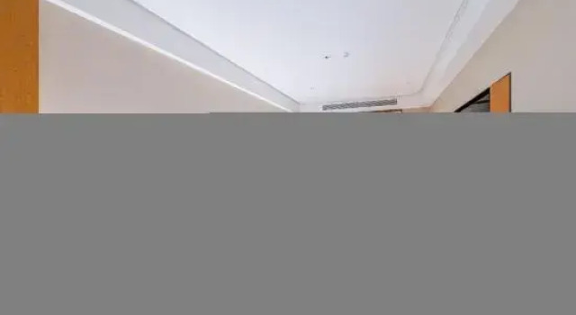 Ji Hotel (Panzhihua Park Renmin Street Branch), Забронировать Отель Бизнес-отели Паньчжихуа, 4* 5*