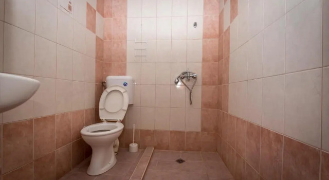 Номер Standard Guest House Sun