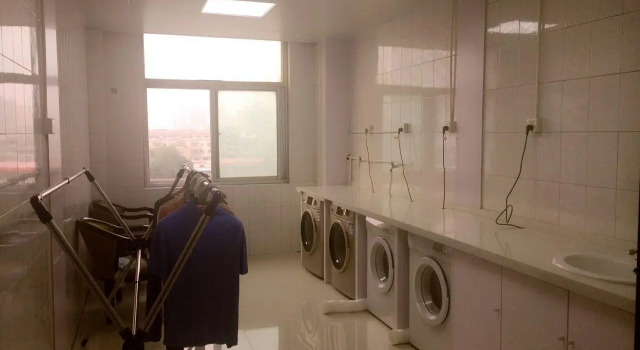 Starway Hotel Hengshui Jinshan International hotel, Boek Hotel Hengshui Hebei