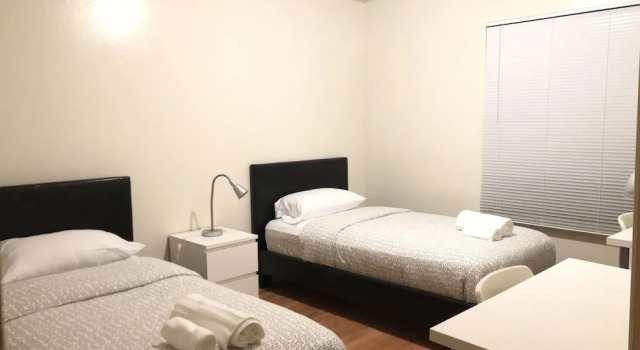 Cosy Berkeley Apartment Close to UC Berkeley #E, Забронировать Апартаменты/квартира Беркли Область залива Сан-Франциско, рядом с The Campanile