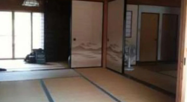 Guest House Warabi, Rezervovat Penzión Mino Gifu