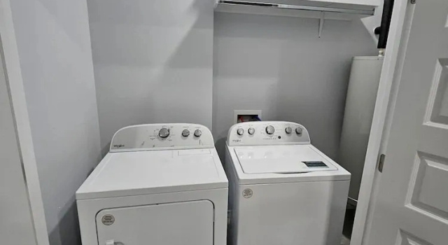 Коттедж Elegant Apartment 10 min to Mercedes Outlets