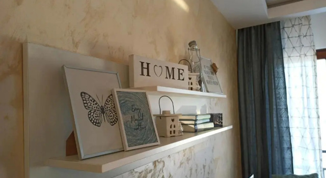 Апартаменты Apartment 11