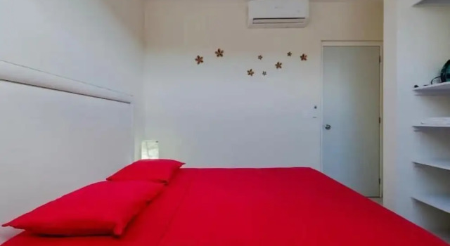 Апартаменты Apartamento Sofia