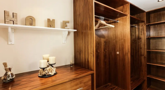 CDP Apartments – Belsize Park