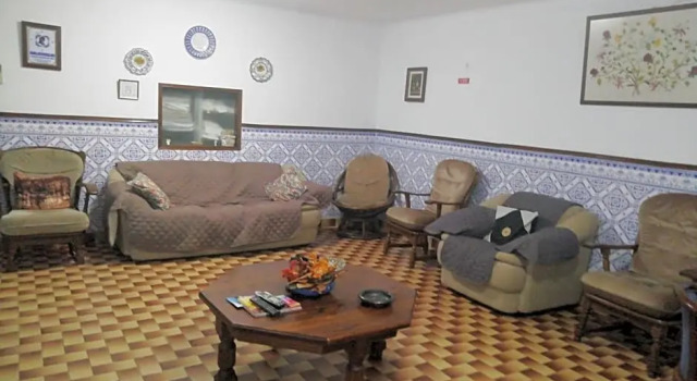 Alojamento Local Familiar, Rezervovat Hotel  