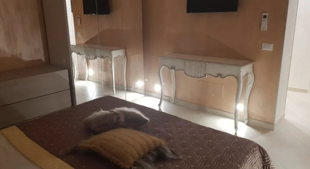 Le Calè B & B