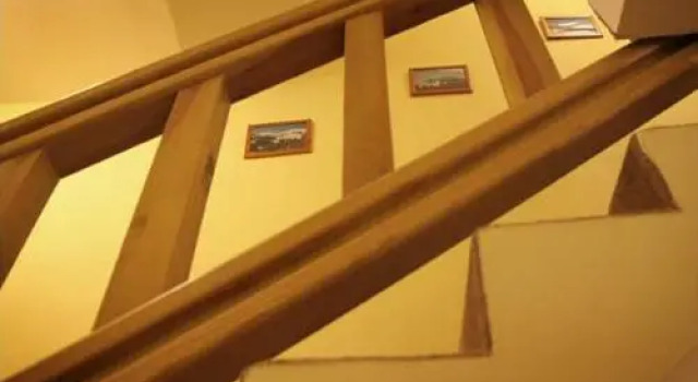 Guesthouse Lucic, Забронировать Отель Яхорина Горнолыжный курорт Яхорина, рядом с Ogorjelica 2