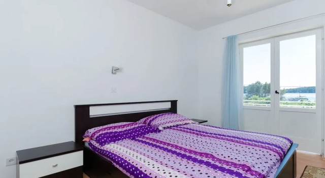 Apartment Jelena, Prenota Appartamento Arbe 