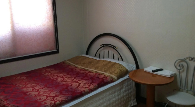 Busan Jang Motel, Забронировать Мотель Мотели Пусана, рядом с Рынок Чагальчхи, Мотель
