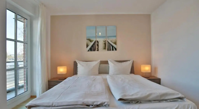 Residenz Wolburgstraße Residenz Wolburgstraße Appartement 2