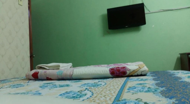 Hoang Anh Hotel