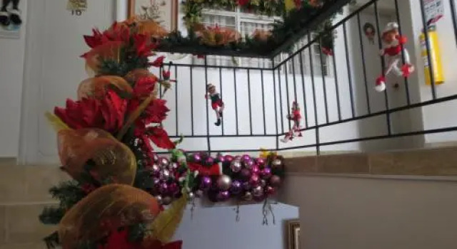 Hotel Familiar Santa Monica, Забронировать Отель Отели Кали 3 звезды, рядом с The Plane's Park, 3*