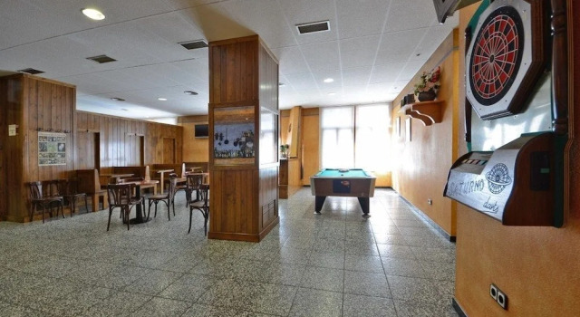 Hotel Apolo, Réserver Hôtel Aínsa Sobrarbe