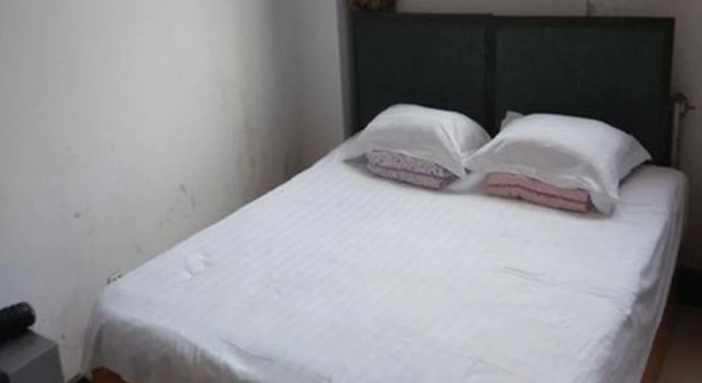 Longxiang Inn, Book Hotel Tangshan Hebei